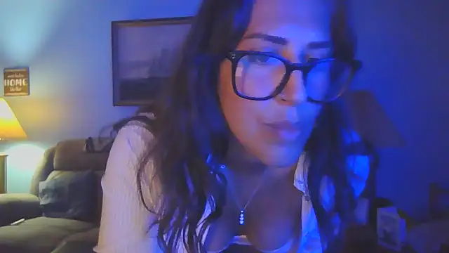 QTwittaBooT's Live XXX Chat