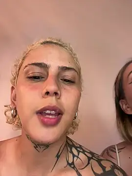 Chat XXX Live Velvet1_