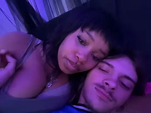 Chat XXX Live venusfairys