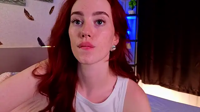 StacyWatts Chat XXX live