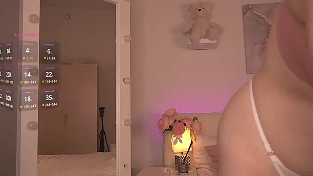 ShyEmma_ XXX чат на живо