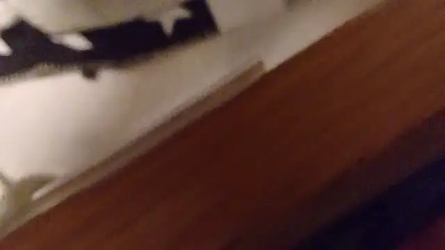 Tyyson03 라이브 XXX 채팅