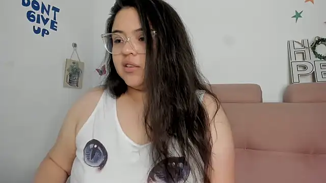 lizzie_c Chat XXX live