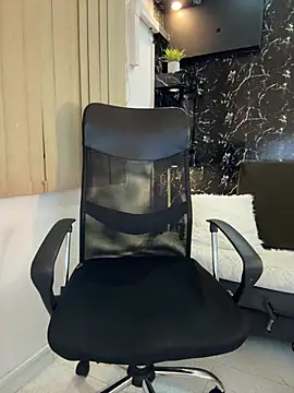 Chat XXX ao vivo de Rafael_Mendezz