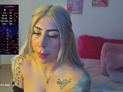 Martina_robertss – Live XXX-chat