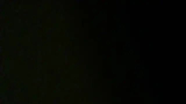 Show de webcam de flayeyena