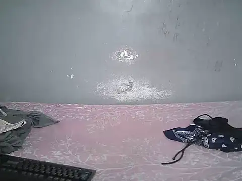 Sexy_mamii live XXX chat