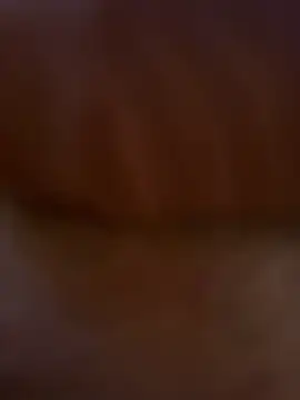 HornyStr8Freak: απευθείας συνομιλία ΧΧΧ