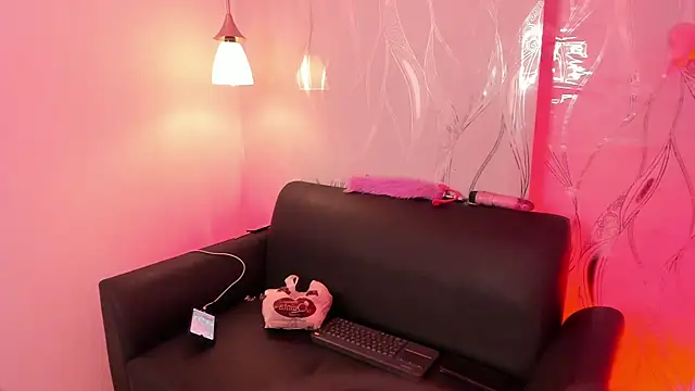 AshSweet live XXX chat