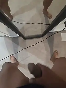 bigGirth4un Live XXX chat
