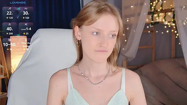 KiraMontoyan Live XXX chat