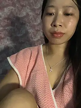 Mayly_lucky2's Live XXX Chat