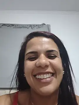 Show de Loveme2401 na webcam