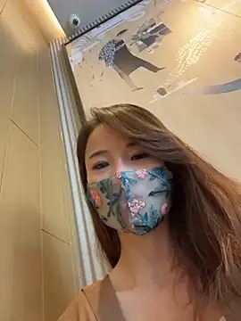 kiss_looのライブXXXチャット