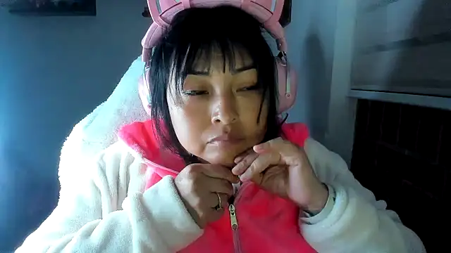 Shaddycute_n Live XXX chat