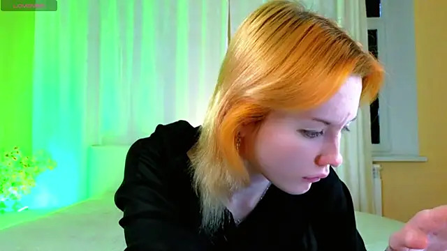 Kiara_Age – Live XXX-chat