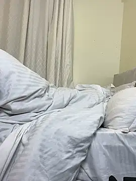 juicybatate's Live XXX Chat
