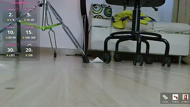 Thomasjons_ Chat XXX live