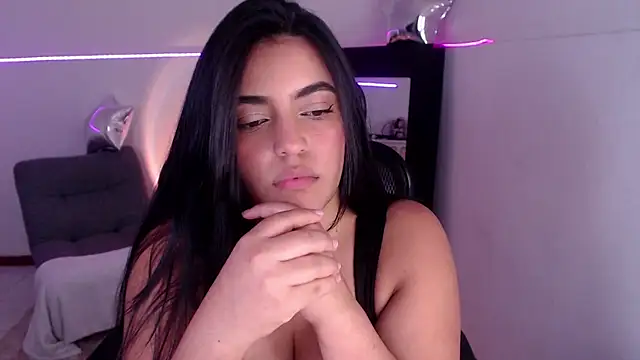 Živý XXX chat xambar_22x