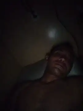 Elcauss Chat XXX live
