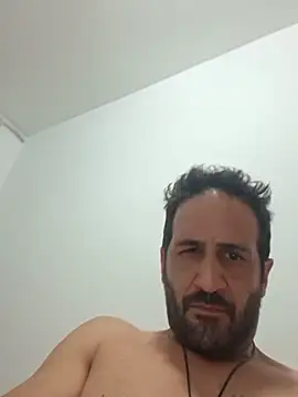 Nassss5555 Show in webcam