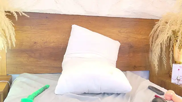 dojacandice Chat XXX live