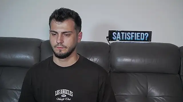 CrazyDom1 Chat XXX live