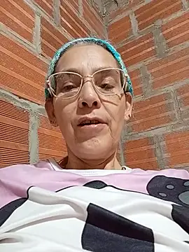 Czat XXX na żywo – NanitaFun