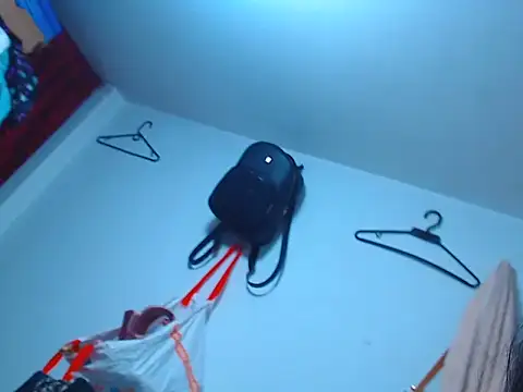 zoetits Live XXX-Chat