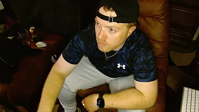 TXRyan1996 Chat XXX live