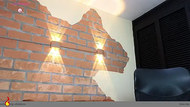 Živý XXX chat zac_levis_