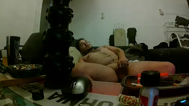 bananahot31's Live XXX Chat
