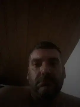 Super100i's Webcam Show