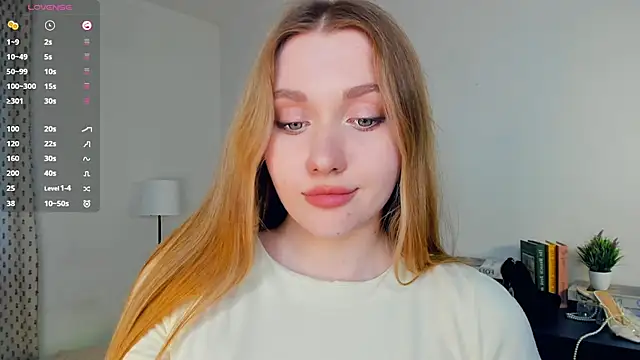 ThanhBuerger 라이브 XXX 채팅