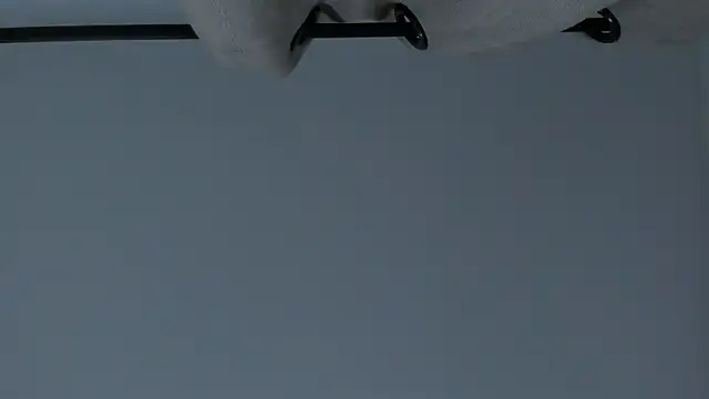 Živý XXX chat rousemonroe