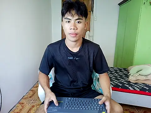 valerio_fernan 라이브 XXX 채팅