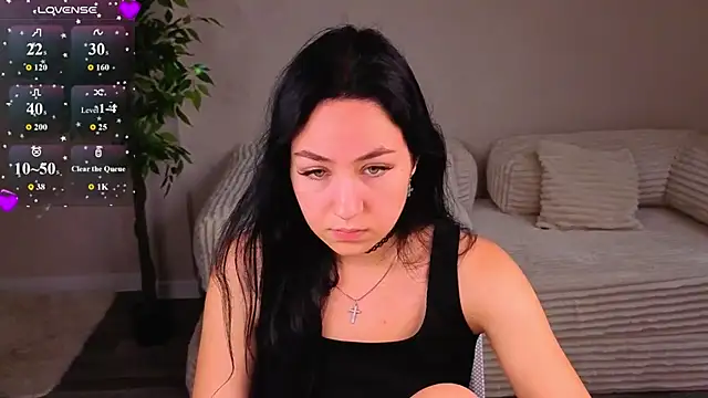 Sofia_Conner Chat XXX live