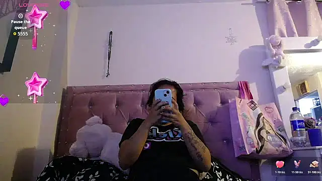 annarose19 XXX чат на живо