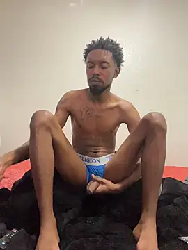 9blk Live XXX Chat