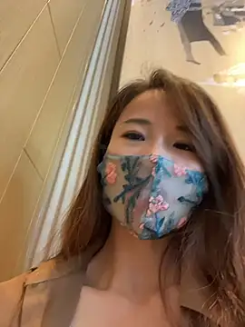 Sembang XXX Secara Langsung kiss_loo