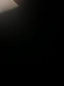 Show webcam de shehandme