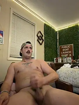 Sembang XXX Secara Langsung PoundedCajunGuy93