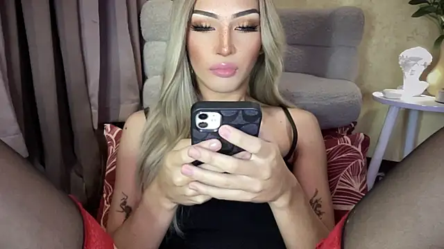 Онлайн чат XXX Alicegreenexx