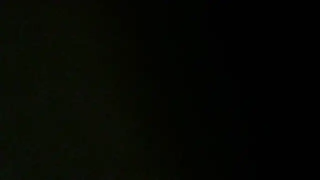 XXX chat uživo modela flayeyena