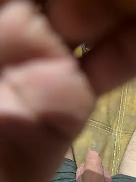 Онлайн чат XXX Cocaineee_Ger