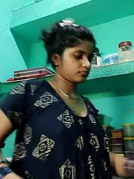Cuple_masti74 Show in webcam