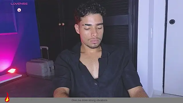 Alejandro_Greco live XXX chat