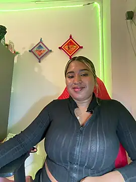 morena_2026pink XXX чат на живо