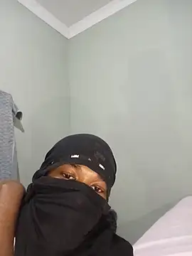 wahh45 Live XXX-Chat