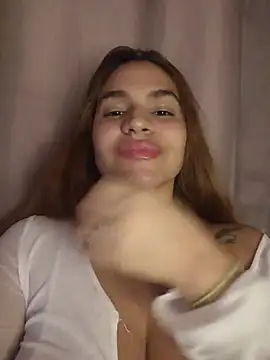 Chat XXX Live SexyFriends_